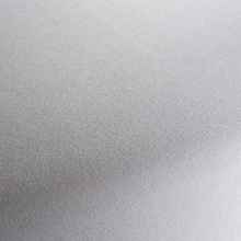 Chivasso Principle meubelstof in kleur CH3081/091