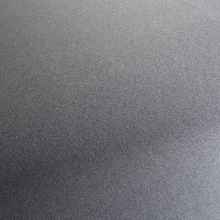 Chivasso Principle meubelstof in kleur CH3081/092