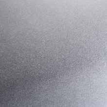 Chivasso Principle meubelstof in kleur CH3081/093