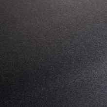 Chivasso Principle meubelstof in kleur CH3081/094