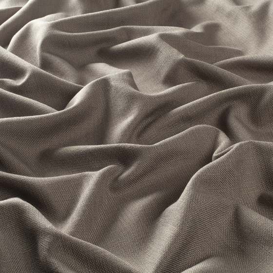Chivasso Pure Delight overgordijnstof in kleur CH3003/020