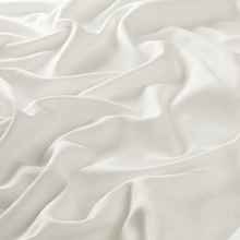 Chivasso Pure Delight overgordijnstof in kleur CH3003/070