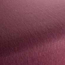 Chivasso Pure Passion meubelstof in kleur CH3332/010