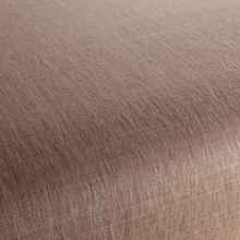 Chivasso Pure Passion meubelstof in kleur CH3332/020