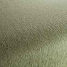 Chivasso Pure Passion meubelstof in kleur CH3332/030