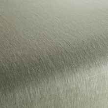 Chivasso Pure Passion meubelstof in kleur CH3332/031