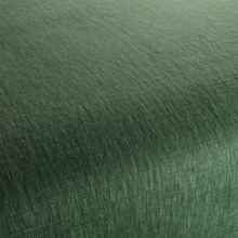 Chivasso Pure Passion meubelstof in kleur CH3332/032