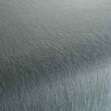 Chivasso Pure Passion meubelstof in kleur CH3332/033