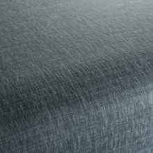 Chivasso Pure Passion meubelstof in kleur CH3332/034