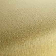 Chivasso Pure Passion meubelstof in kleur CH3332/040