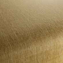 Chivasso Pure Passion meubelstof in kleur CH3332/041