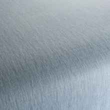 Chivasso Pure Passion meubelstof in kleur CH3332/050