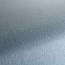 Chivasso Pure Passion meubelstof in kleur CH3332/051
