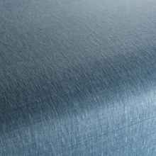 Chivasso Pure Passion meubelstof in kleur CH3332/052