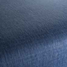 Chivasso Pure Passion meubelstof in kleur CH3332/053