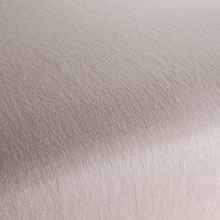 Chivasso Pure Passion meubelstof in kleur CH3332/060