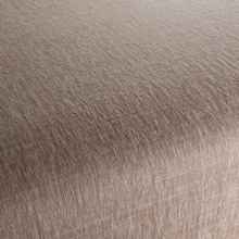 Chivasso Pure Passion meubelstof in kleur CH3332/061