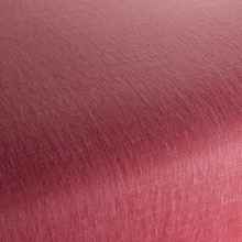 Chivasso Pure Passion meubelstof in kleur CH3332/062