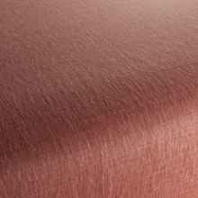 Chivasso Pure Passion meubelstof in kleur CH3332/063
