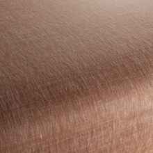 Chivasso Pure Passion meubelstof in kleur CH3332/064