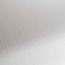 Chivasso Pure Passion meubelstof in kleur CH3332/070