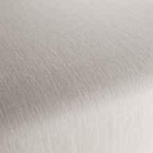 Chivasso Pure Passion meubelstof in kleur CH3332/071