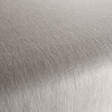 Chivasso Pure Passion meubelstof in kleur CH3332/072