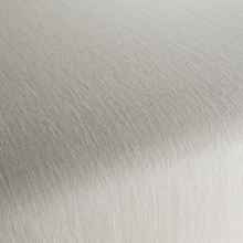 Chivasso Pure Passion meubelstof in kleur CH3332/073