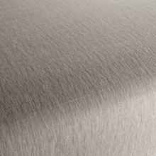 Chivasso Pure Passion meubelstof in kleur CH3332/074