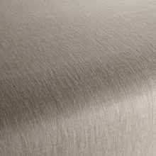 Chivasso Pure Passion meubelstof in kleur CH3332/075