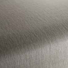 Chivasso Pure Passion meubelstof in kleur CH3332/076