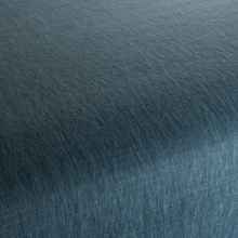 Chivasso Pure Passion meubelstof in kleur CH3332/080