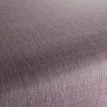 Chivasso Pure Passion meubelstof in kleur CH3332/081