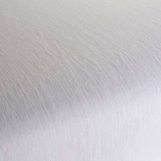 Chivasso Pure Passion meubelstof in kleur CH3332/090