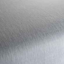Chivasso Pure Passion meubelstof in kleur CH3332/091