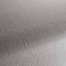 Chivasso Pure Passion meubelstof in kleur CH3332/092