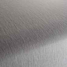 Chivasso Pure Passion meubelstof in kleur CH3332/093