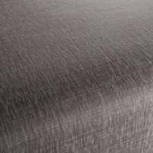Chivasso Pure Passion meubelstof in kleur CH3332/094