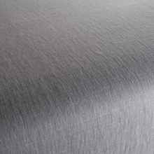 Chivasso Pure Passion meubelstof in kleur CH3332/095
