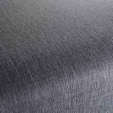 Chivasso Pure Passion meubelstof in kleur CH3332/096