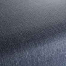 Chivasso Pure Passion meubelstof in kleur CH3332/097