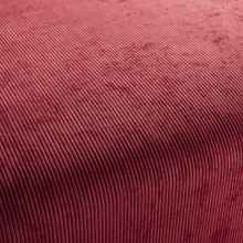 Chivasso Pure Vision meubelstof in kleur CH2828/010