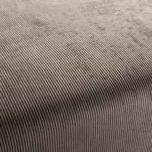 Chivasso Pure Vision meubelstof in kleur CH2828/020
