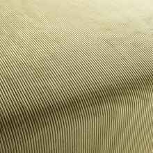 Chivasso Pure Vision meubelstof in kleur CH2828/030