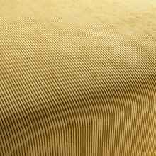 Chivasso Pure Vision meubelstof in kleur CH2828/040