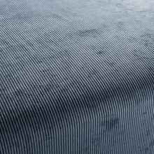 Chivasso Pure Vision meubelstof in kleur CH2828/050