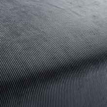 Chivasso Pure Vision meubelstof in kleur CH2828/051
