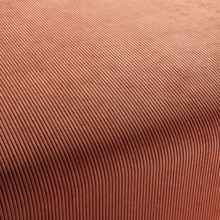 Chivasso Pure Vision meubelstof in kleur CH2828/061