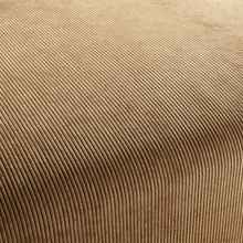 Chivasso Pure Vision meubelstof in kleur CH2828/062