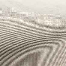Chivasso Pure Vision meubelstof in kleur CH2828/070